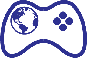 oyun-dunyasi-site-logo